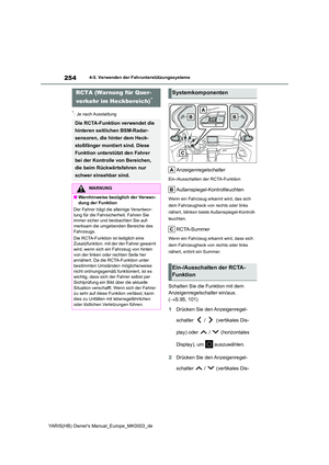 Page 254