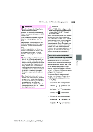 Page 259