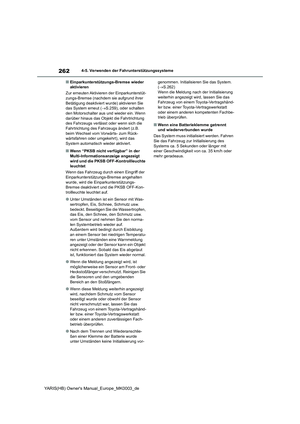 Page 262