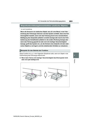 Page 263