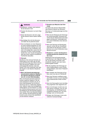 Page 265
