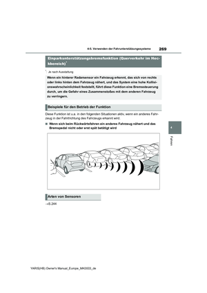 Page 269