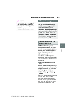 Page 275
