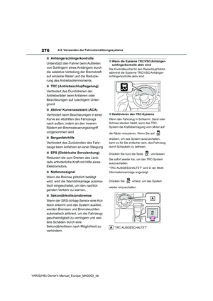 Page 276