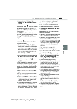 Page 277