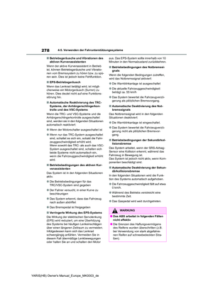 Page 278