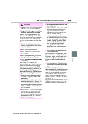 Page 279