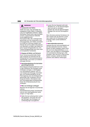 Page 280