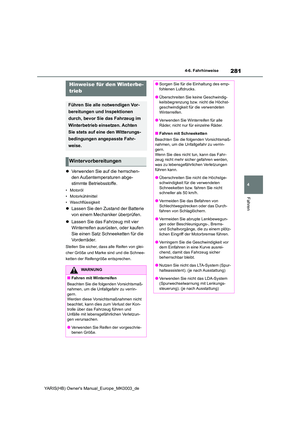 Page 281