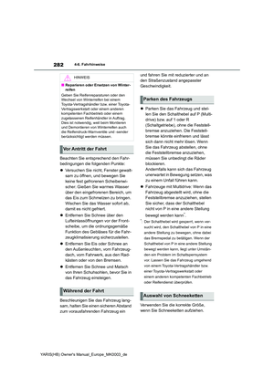 Page 282
