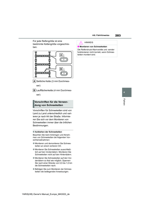 Page 283