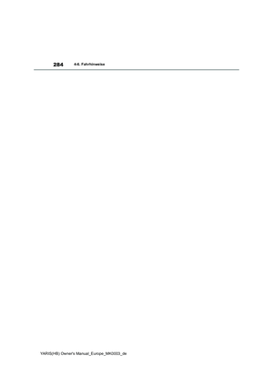 Page 284