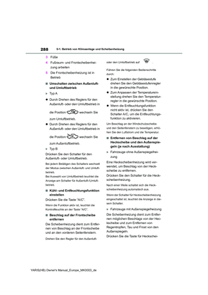 Page 288
