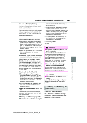 Page 289