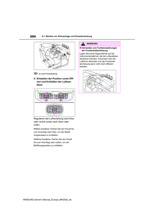 Page 290