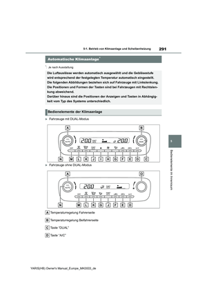 Page 291