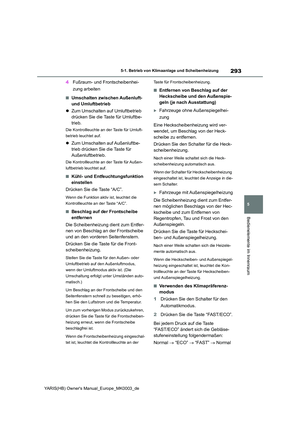 Page 293