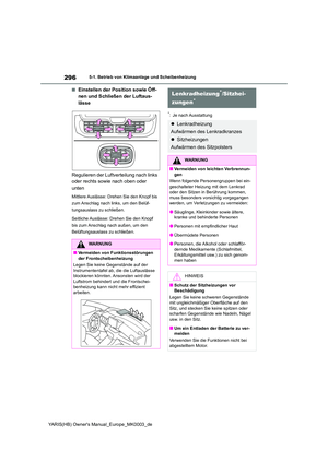 Page 296