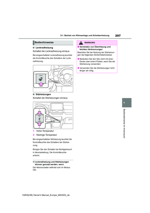 Page 297
