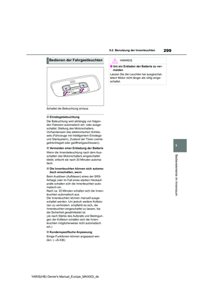 Page 299