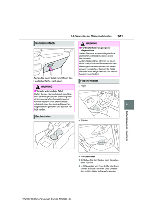 Page 301