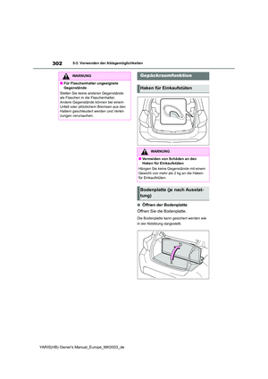 Page 302