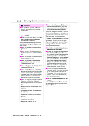 Page 310