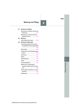 Page 313