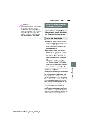 Page 317