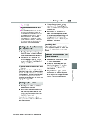 Page 319