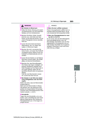 Page 323