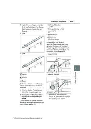 Page 329
