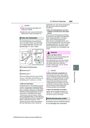 Page 331