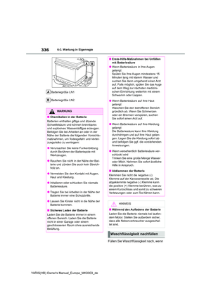 Page 336