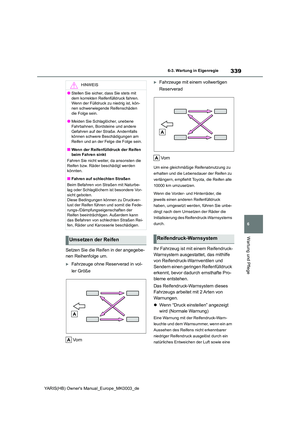 Page 339