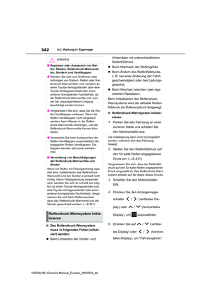 Page 342