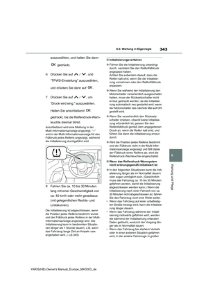 Page 343