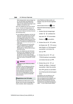 Page 344