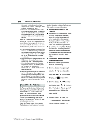 Page 346