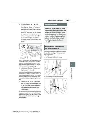 Page 347