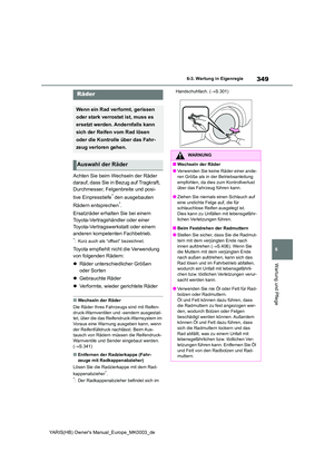 Page 349