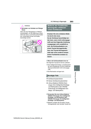 Page 353