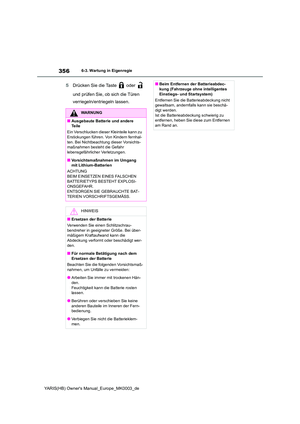 Page 356