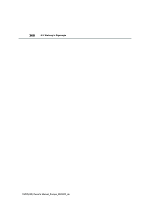 Page 368