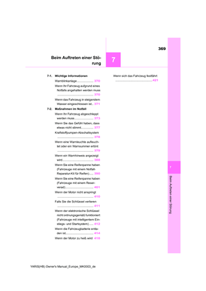 Page 369
