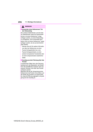Page 372