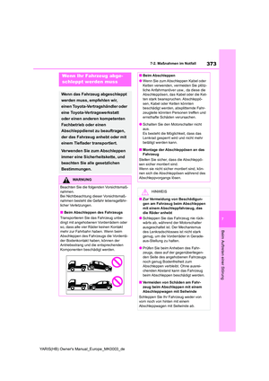 Page 373