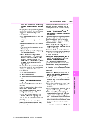 Page 389