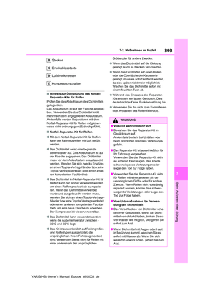 Page 393