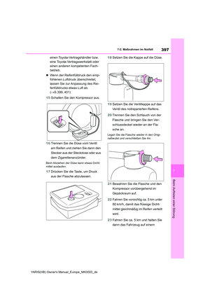 Page 397